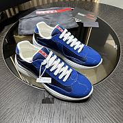 Prada sneaker 2026091402 - 2