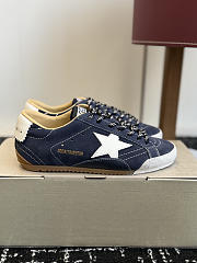 Golden Goose Sneaker 2026091501 - 1