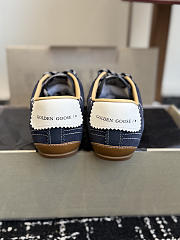 Golden Goose Sneaker 2026091501 - 6