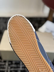 Golden Goose Sneaker 2026091501 - 5