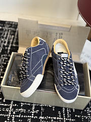 Golden Goose Sneaker 2026091501 - 4
