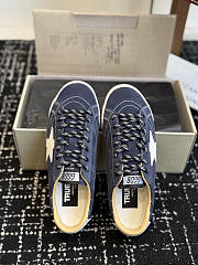 Golden Goose Sneaker 2026091501 - 3