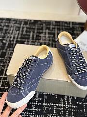 Golden Goose Sneaker 2026091501 - 2