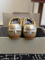 Golden Goose Sneaker 2026091502 - 4