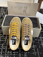 Golden Goose Sneaker 2026091502 - 3