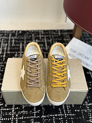 Golden Goose Sneaker 2026091502 - 2