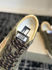 Golden Goose Sneaker 2026091503 - 6