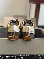 Golden Goose Sneaker 2026091503 - 5