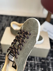 Golden Goose Sneaker 2026091503 - 4