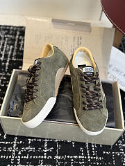 Golden Goose Sneaker 2026091503 - 3