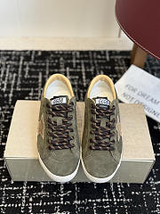 Golden Goose Sneaker 2026091503 - 2
