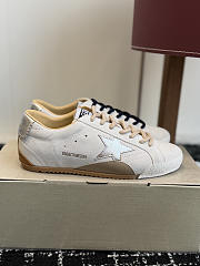 Golden Goose Sneaker 2026091504 - 1
