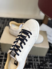 Golden Goose Sneaker 2026091504 - 6