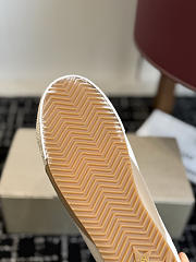 Golden Goose Sneaker 2026091504 - 5