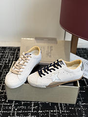 Golden Goose Sneaker 2026091504 - 3