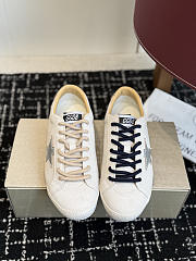 Golden Goose Sneaker 2026091504 - 2