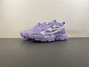 OFF WHITE sneaker 2026091601 - 1