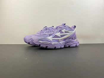 OFF WHITE sneaker 2026091601