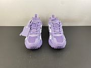 OFF WHITE sneaker 2026091601 - 5