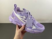 OFF WHITE sneaker 2026091601 - 3