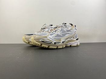 OFF WHITE sneaker 2026091602