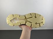 OFF WHITE sneaker 2026091602 - 6