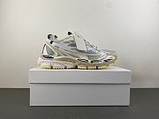 OFF WHITE sneaker 2026091602 - 5