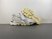 OFF WHITE sneaker 2026091602 - 4