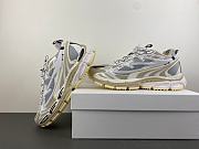 OFF WHITE sneaker 2026091602 - 2