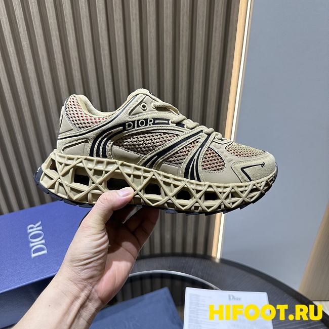 Dior B35 sneaker 2026091601 - 1