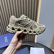 Dior B35 sneaker 2026091601 - 1
