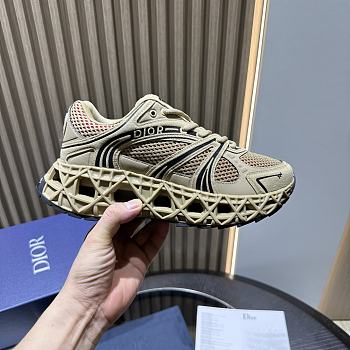 Dior B35 sneaker 2026091601