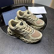 Dior B35 sneaker 2026091601 - 5