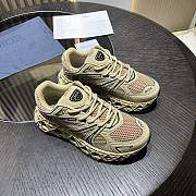Dior B35 sneaker 2026091601 - 4