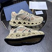 Dior B35 sneaker 2026091601 - 3