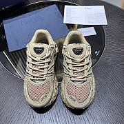 Dior B35 sneaker 2026091601 - 2
