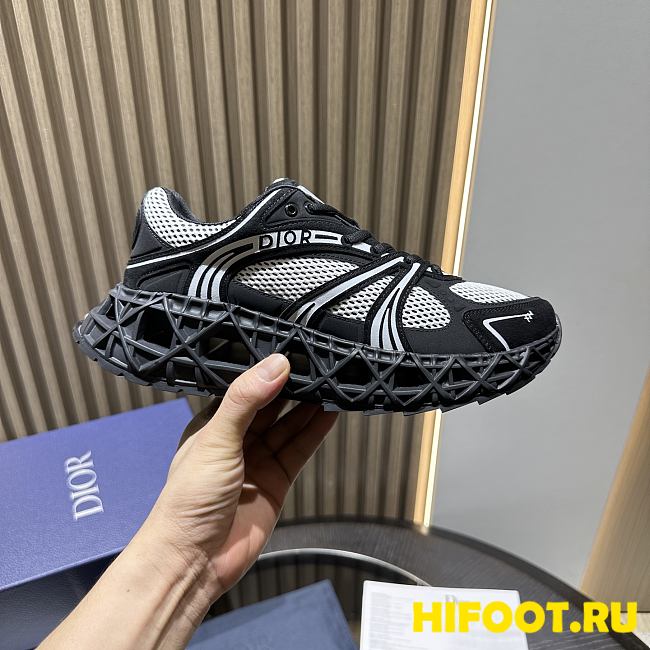 Dior B35 sneaker 2026091602 - 1