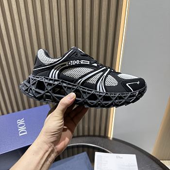 Dior B35 sneaker 2026091602