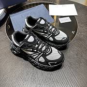 Dior B35 sneaker 2026091602 - 6