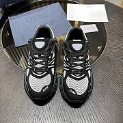 Dior B35 sneaker 2026091602 - 5
