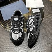 Dior B35 sneaker 2026091602 - 4
