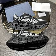 Dior B35 sneaker 2026091602 - 3