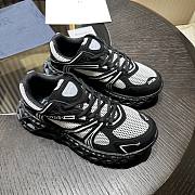Dior B35 sneaker 2026091602 - 2