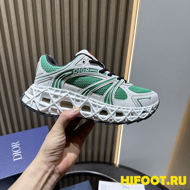 Dior B35 sneaker 2026091603 - 1