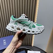 Dior B35 sneaker 2026091603 - 1