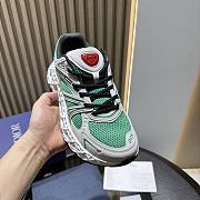 Dior B35 sneaker 2026091603 - 6