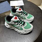 Dior B35 sneaker 2026091603 - 3