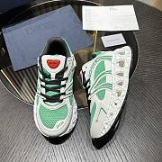 Dior B35 sneaker 2026091603 - 5