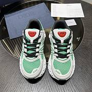 Dior B35 sneaker 2026091603 - 4