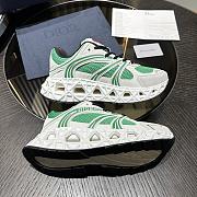 Dior B35 sneaker 2026091603 - 2